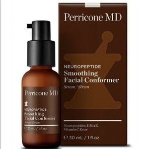 NWT-Perricone MD Neuropeptide Serum-10%OFF BUNDLES